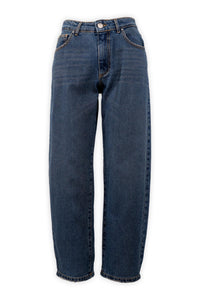 COLOR::DENIM::1