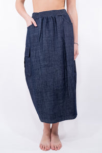 COLOR::JEANS::2