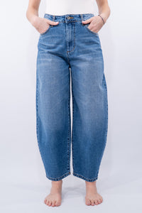 COLOR::JEANS::3