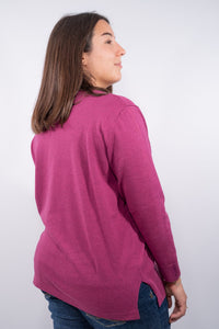 COLOR::MALVA::5