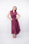 COLOR::VINO::1