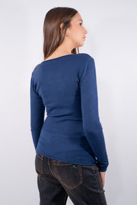 COLOR::BLU::2
