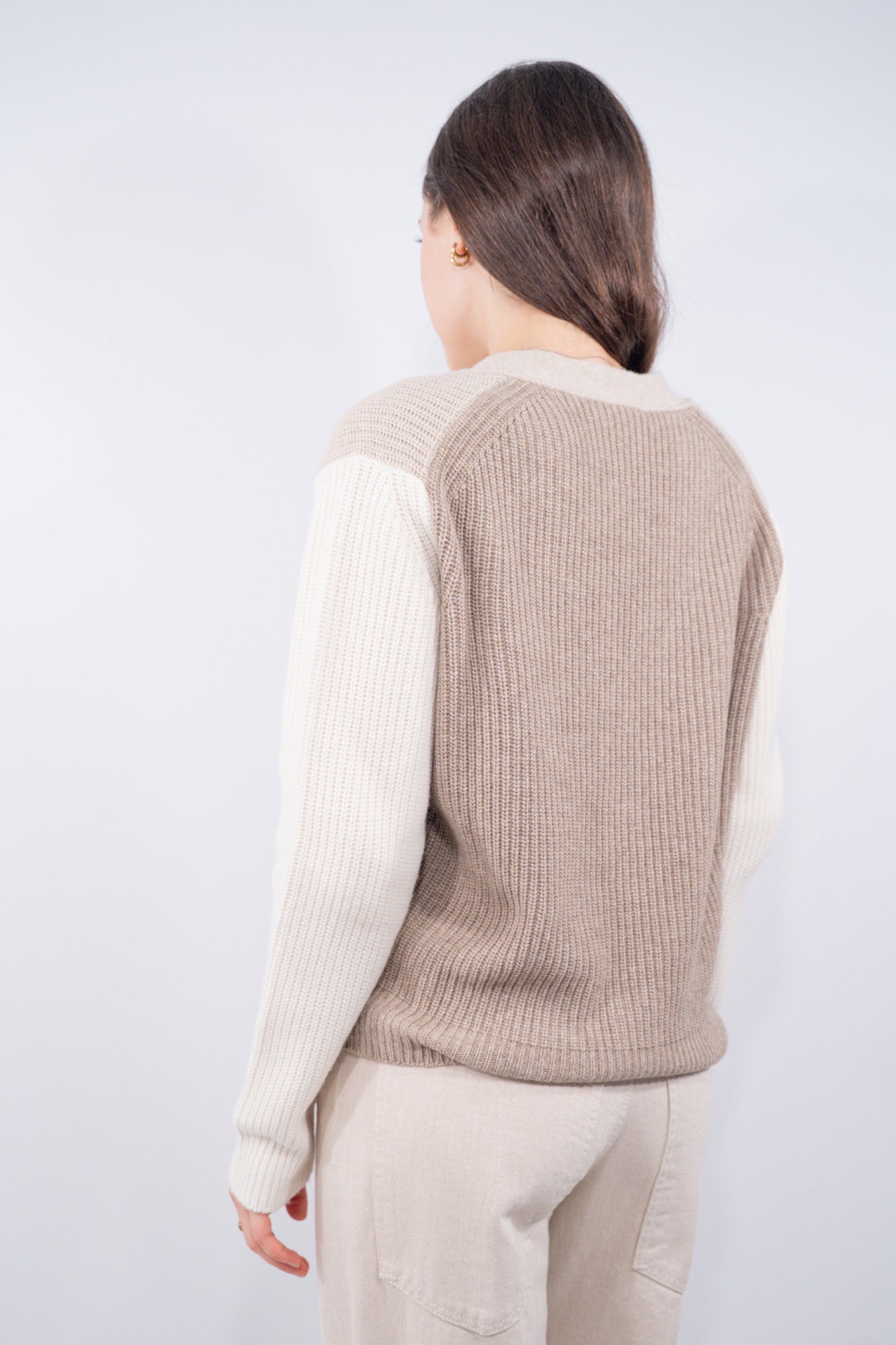 COLOR::MILITARE::4