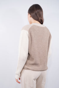 COLOR::MILITARE::4