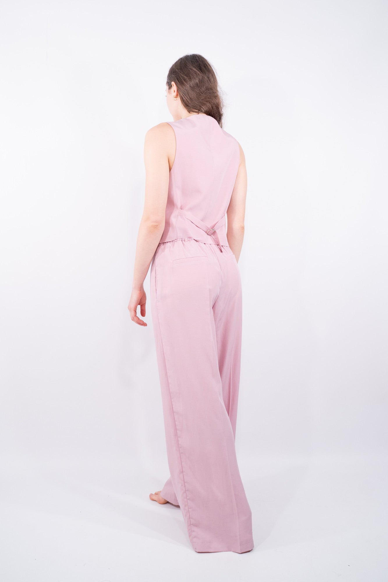 COLOR::ROSA::5