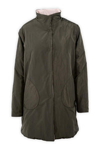 COLOR::MILITARE/BEIGE::2
