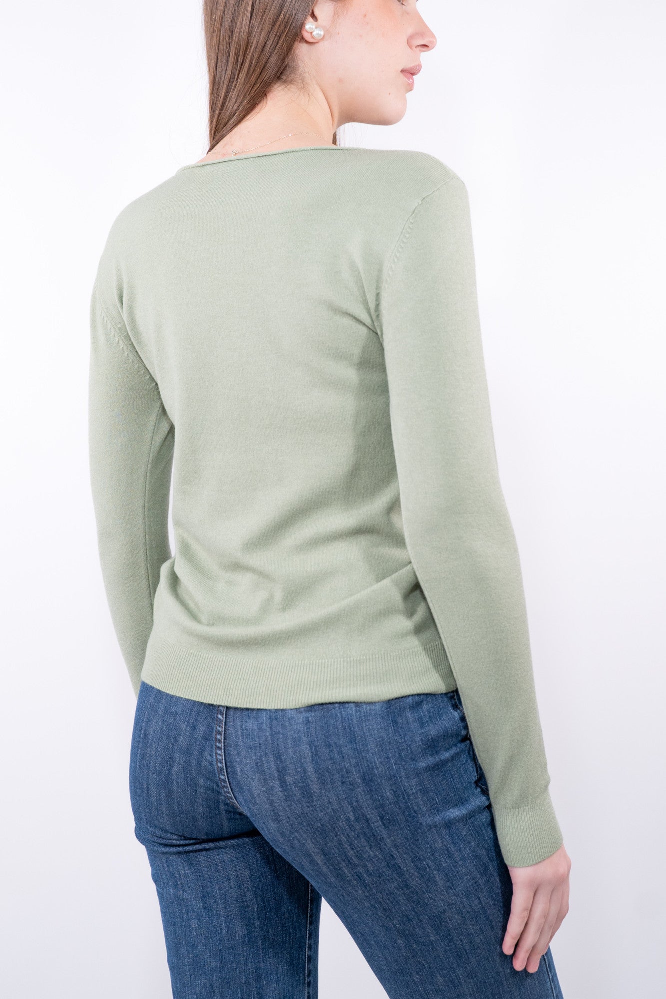 COLOR::MILITARE::3