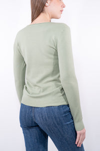 COLOR::MILITARE::3