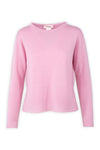 COLOR::ROSA::1