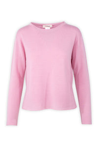 COLOR::ROSA::1