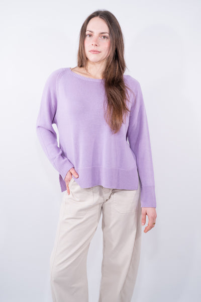 COLOR::LILLA::1