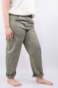 COLOR::VERDE MILITARE::3