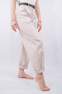 COLOR::BEIGE::4