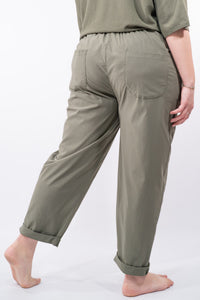COLOR::MILITARE::3