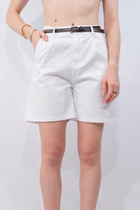 COLOR::BIANCO::2