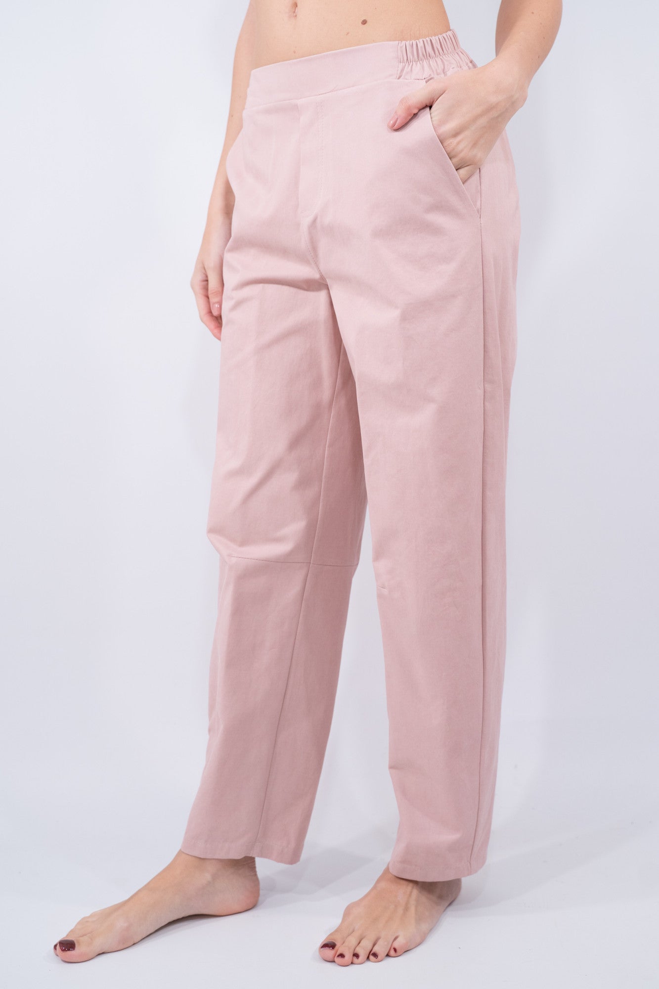 COLOR::ROSA PINK::3
