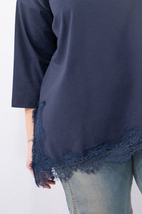 COLOR::BLU::2