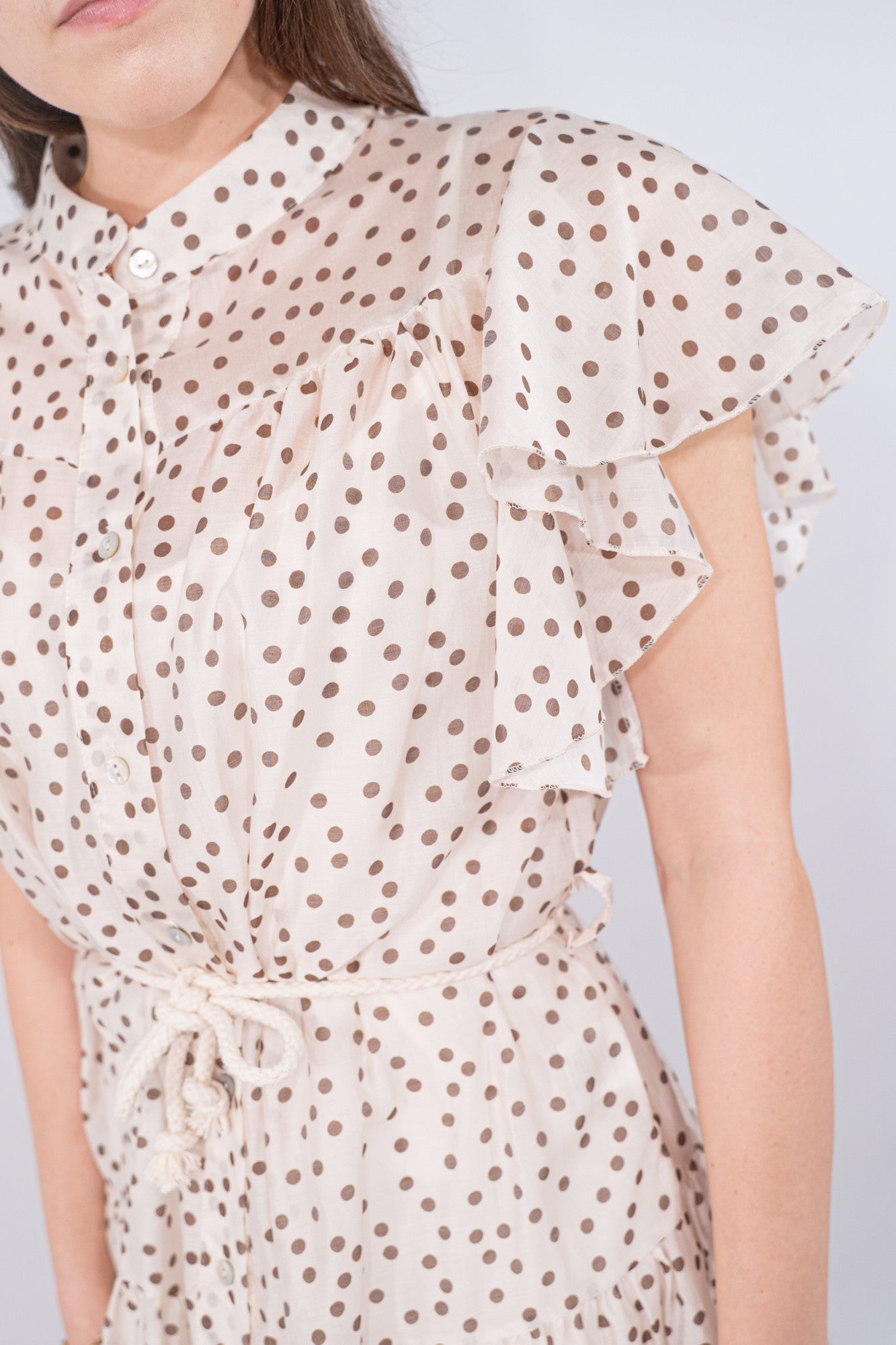COLOR::BEIGE::3