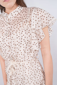 COLOR::BEIGE::3