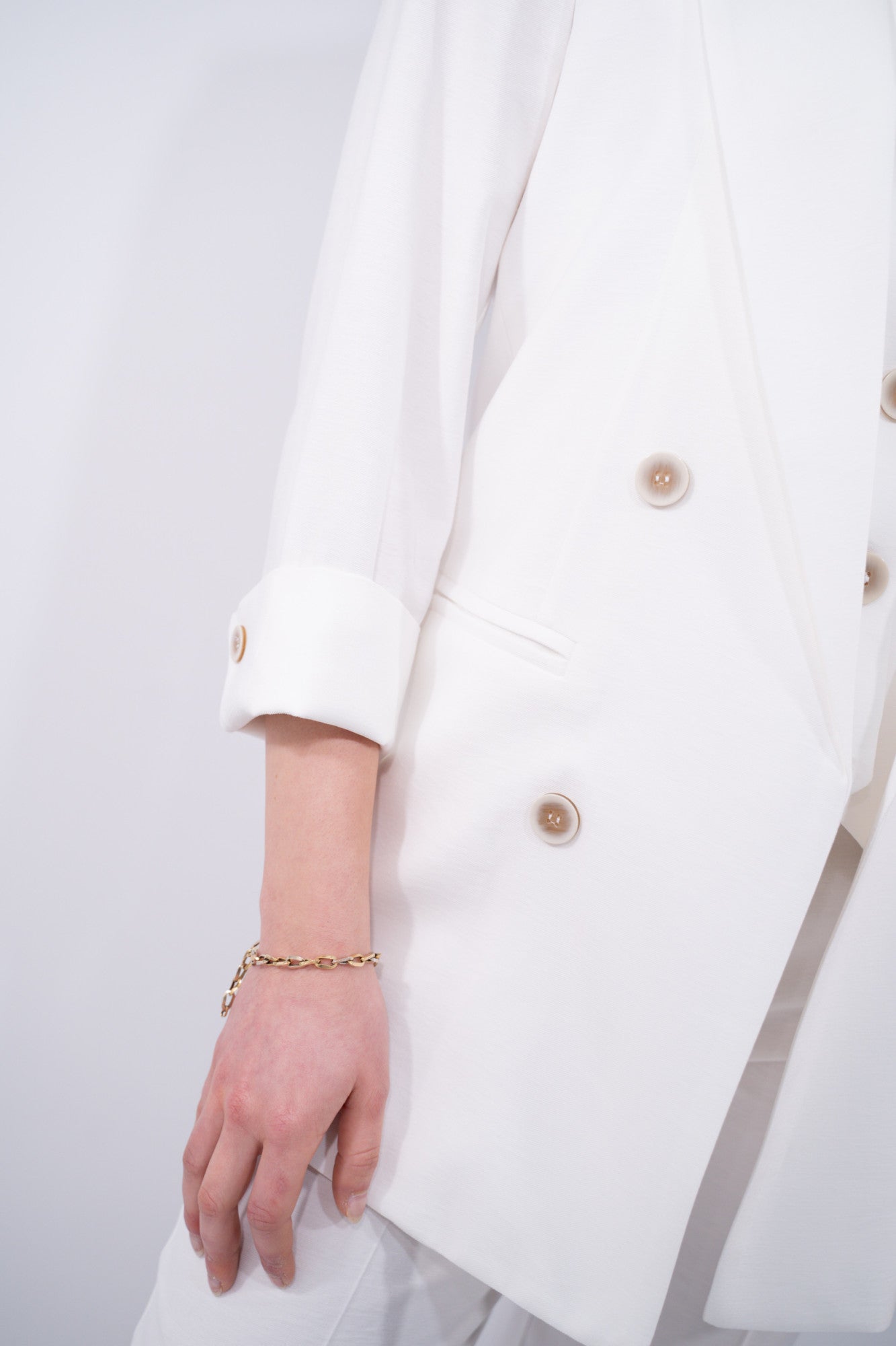 COLOR::BIANCO::2