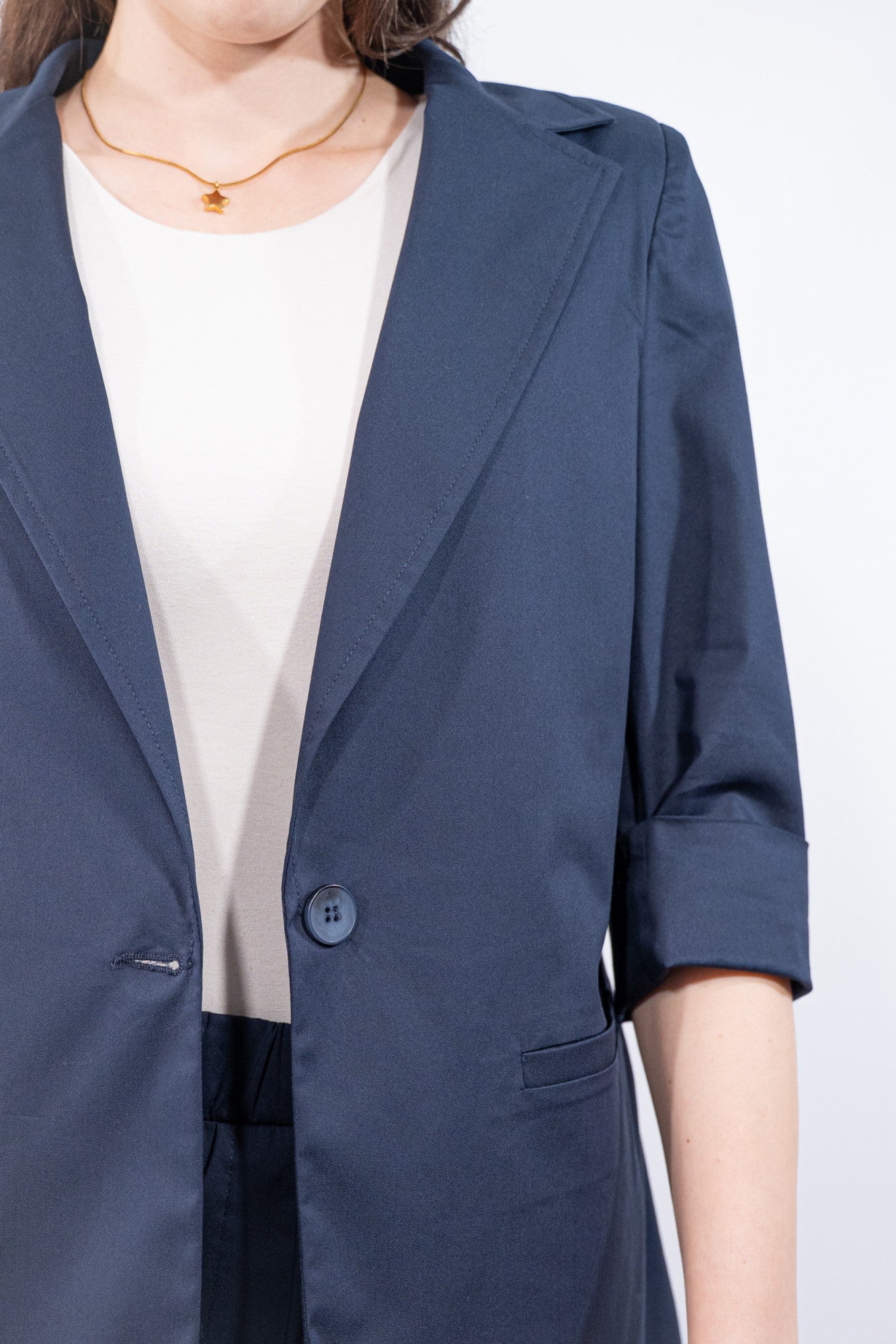 COLOR::BLU::2