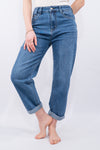 COLOR::JEANS::1