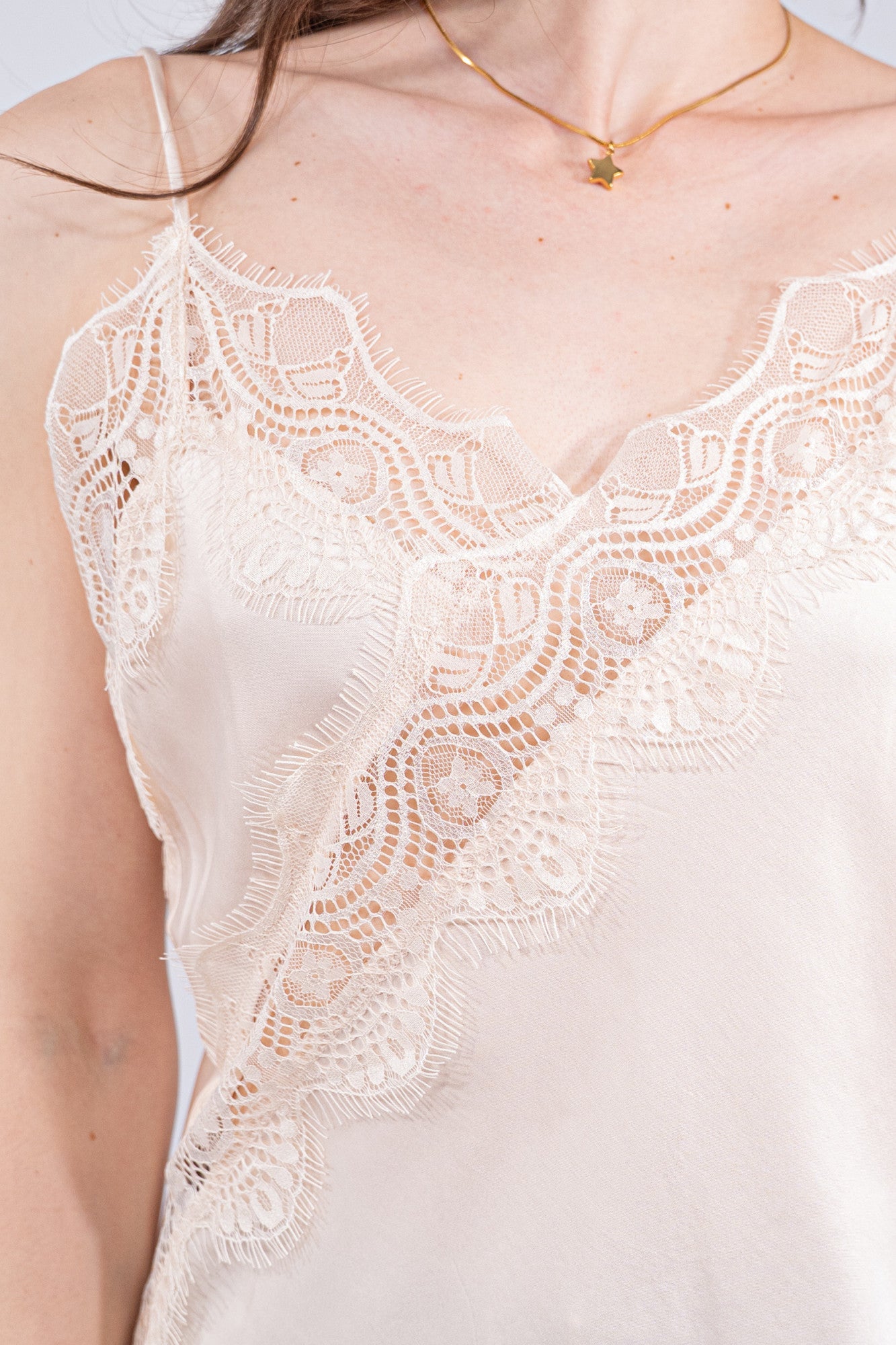 COLOR::CREMA::3