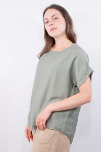 COLOR::MILITARE::2