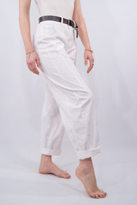 COLOR::BIANCO::3
