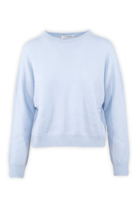 COLOR::POLVERE::1