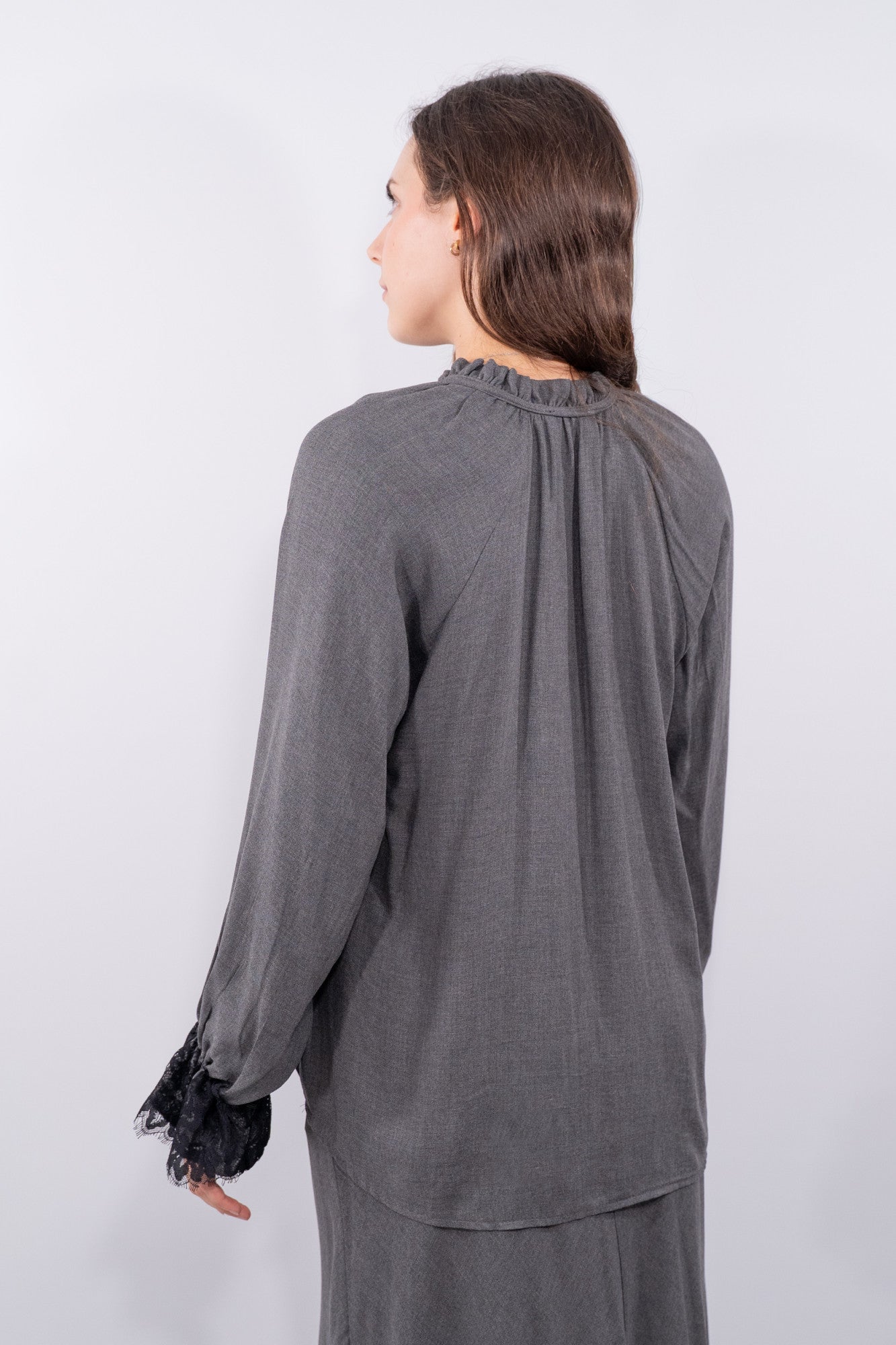 COLOR::GRIGIO::5