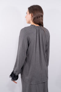 COLOR::GRIGIO::5