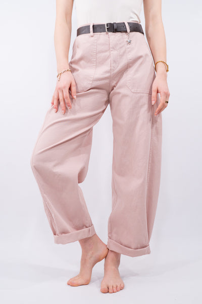 COLOR::ROSA::1