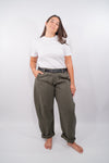 COLOR::MILITARE::1