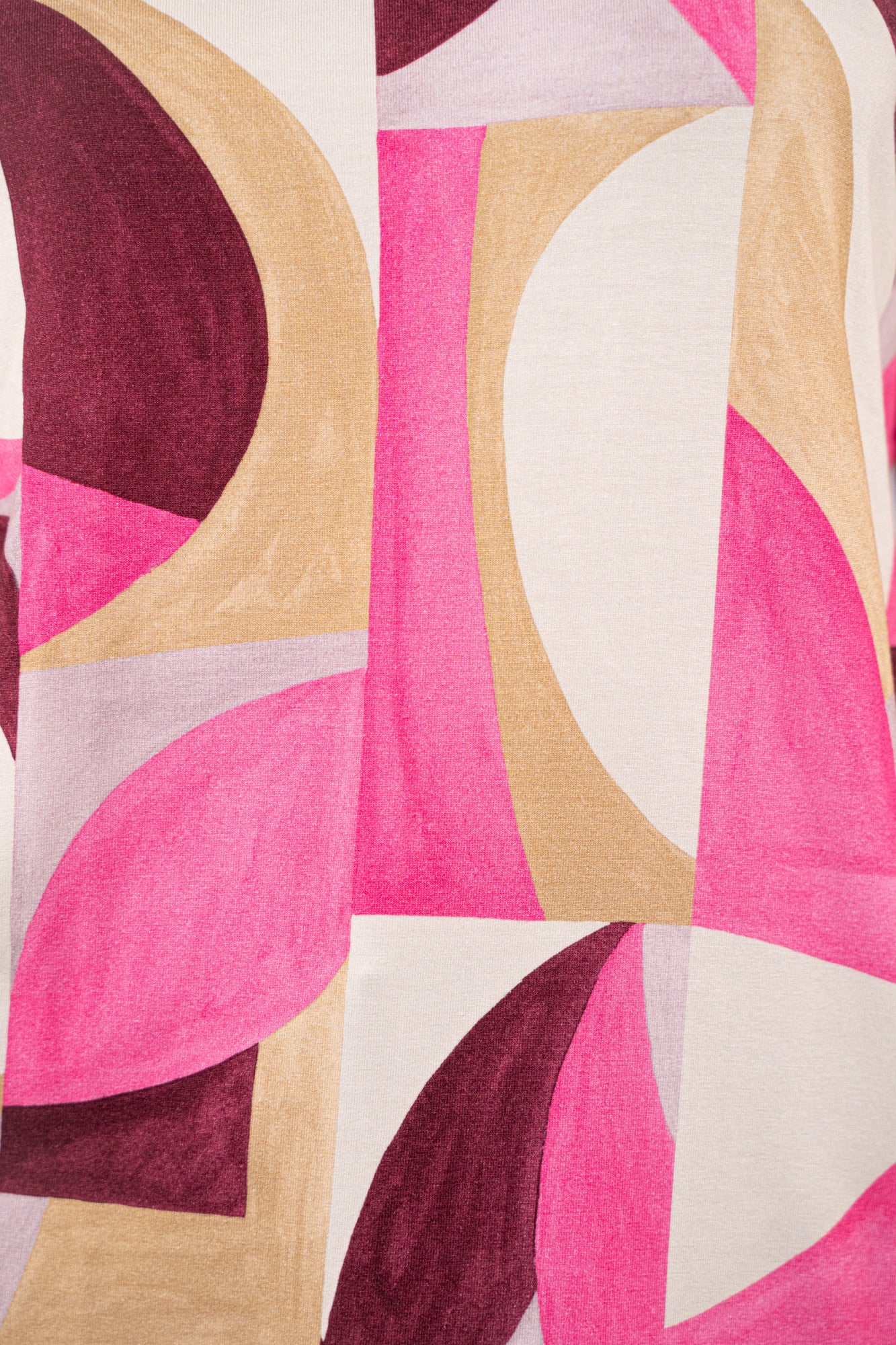 COLOR::LAMPONE::4