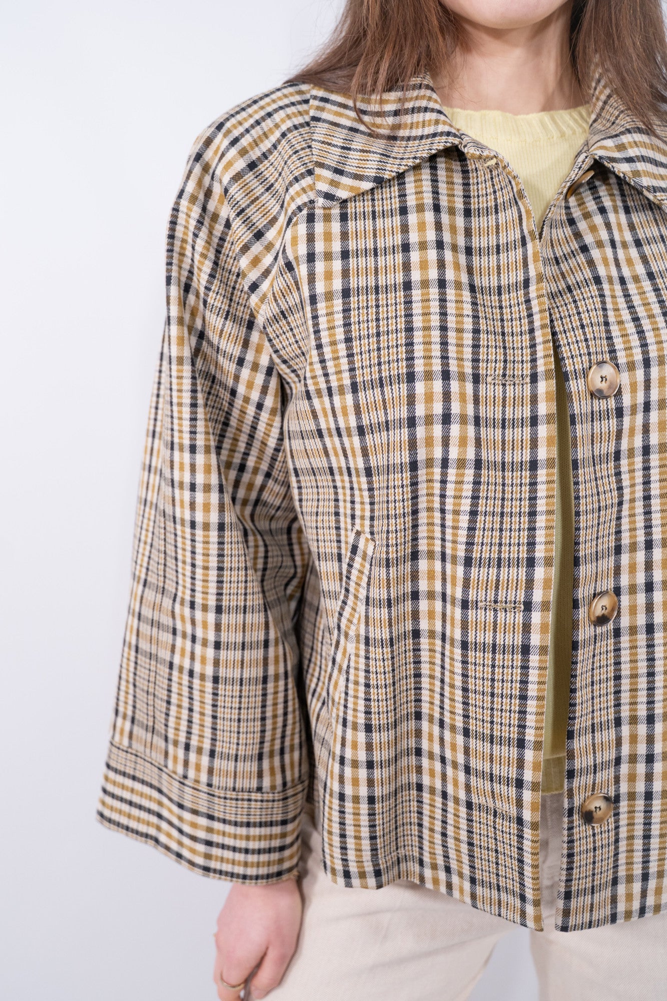 COLOR::VERDE/NERO::2