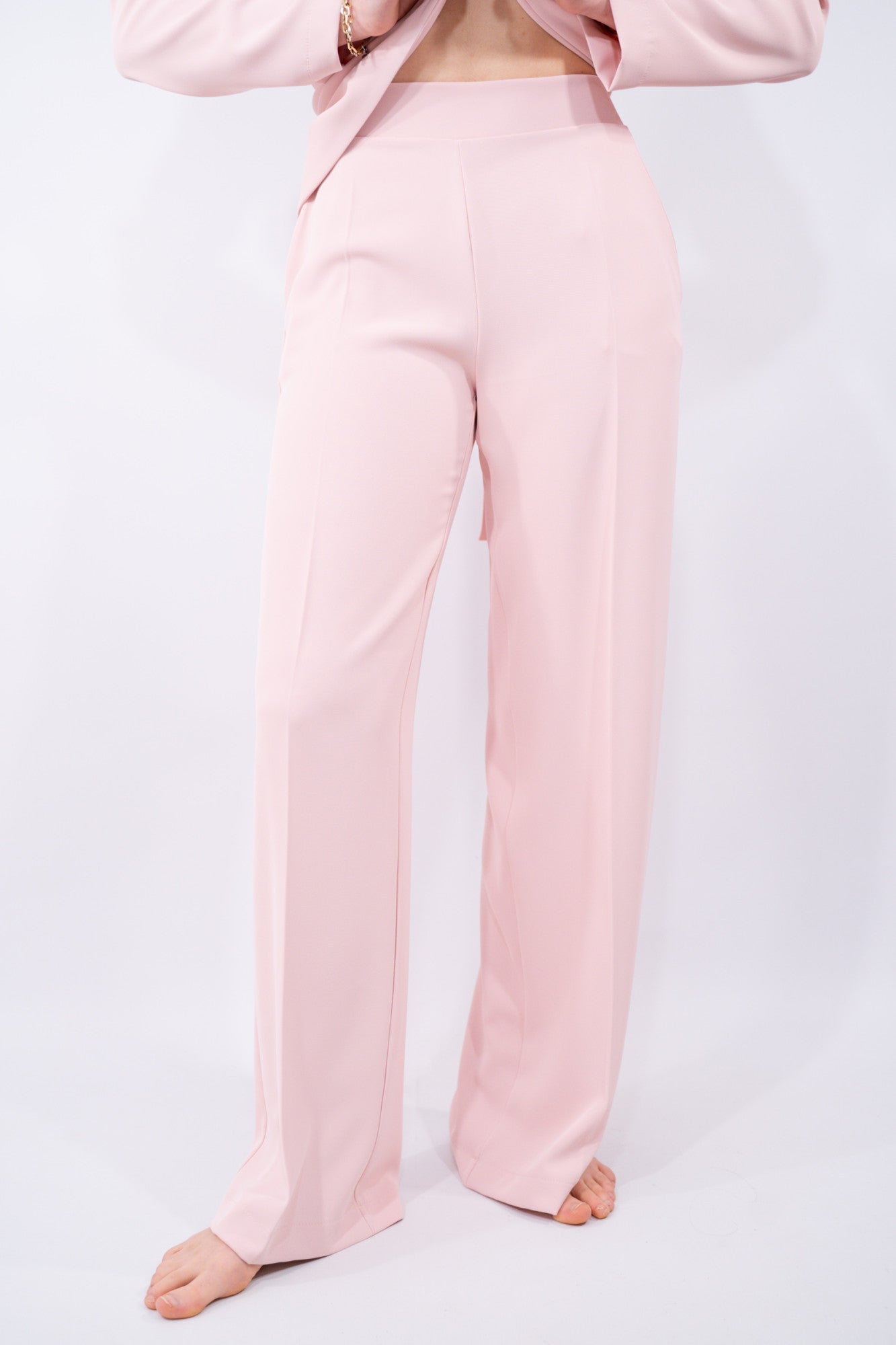 COLOR::ROSA::5