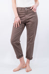 COLOR::MORO::1