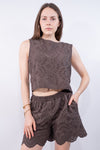 COLOR::MORO::1
