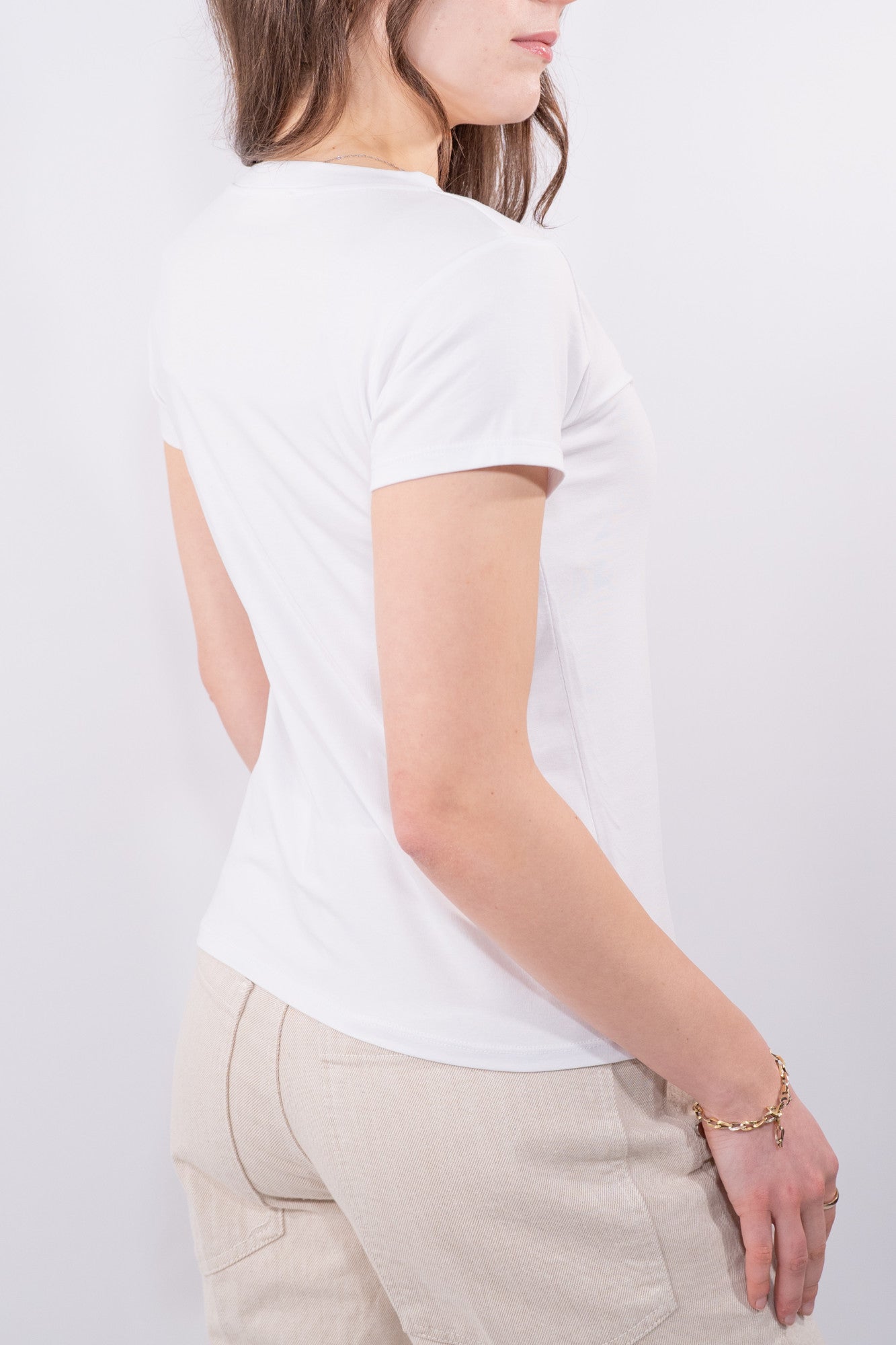 COLOR::BIANCO::3