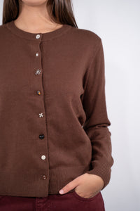 COLOR::MORO::2