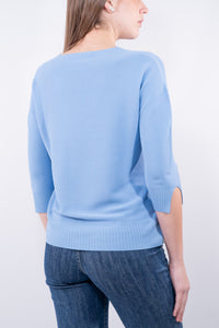 COLOR::AZZURRO::3