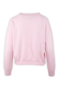 COLOR::ROSA::2