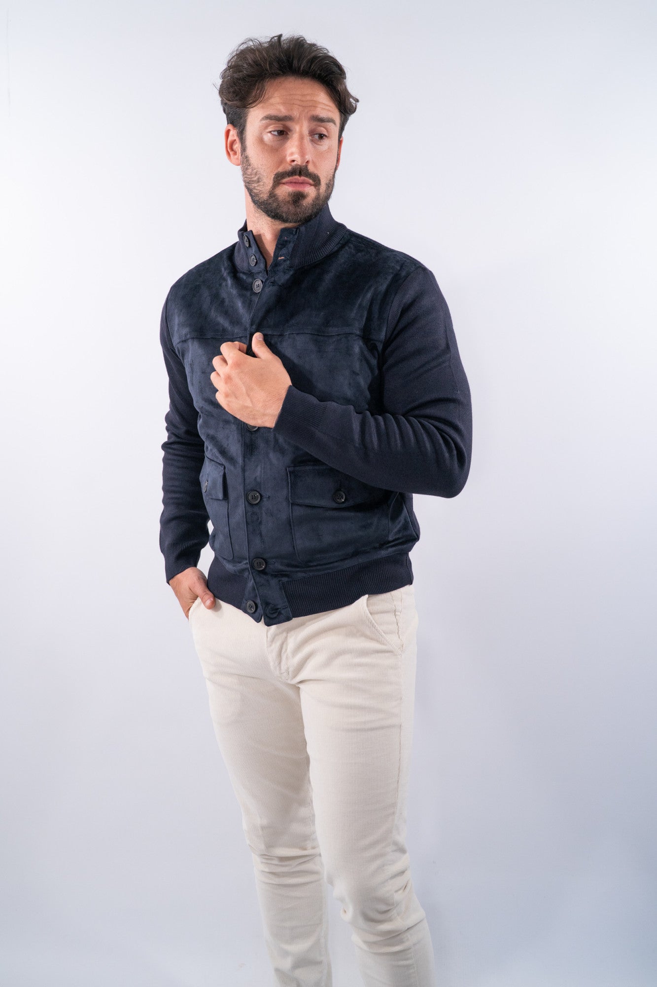 COLOR::BLU NAVY::4