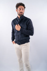 COLOR::BLU NAVY::4