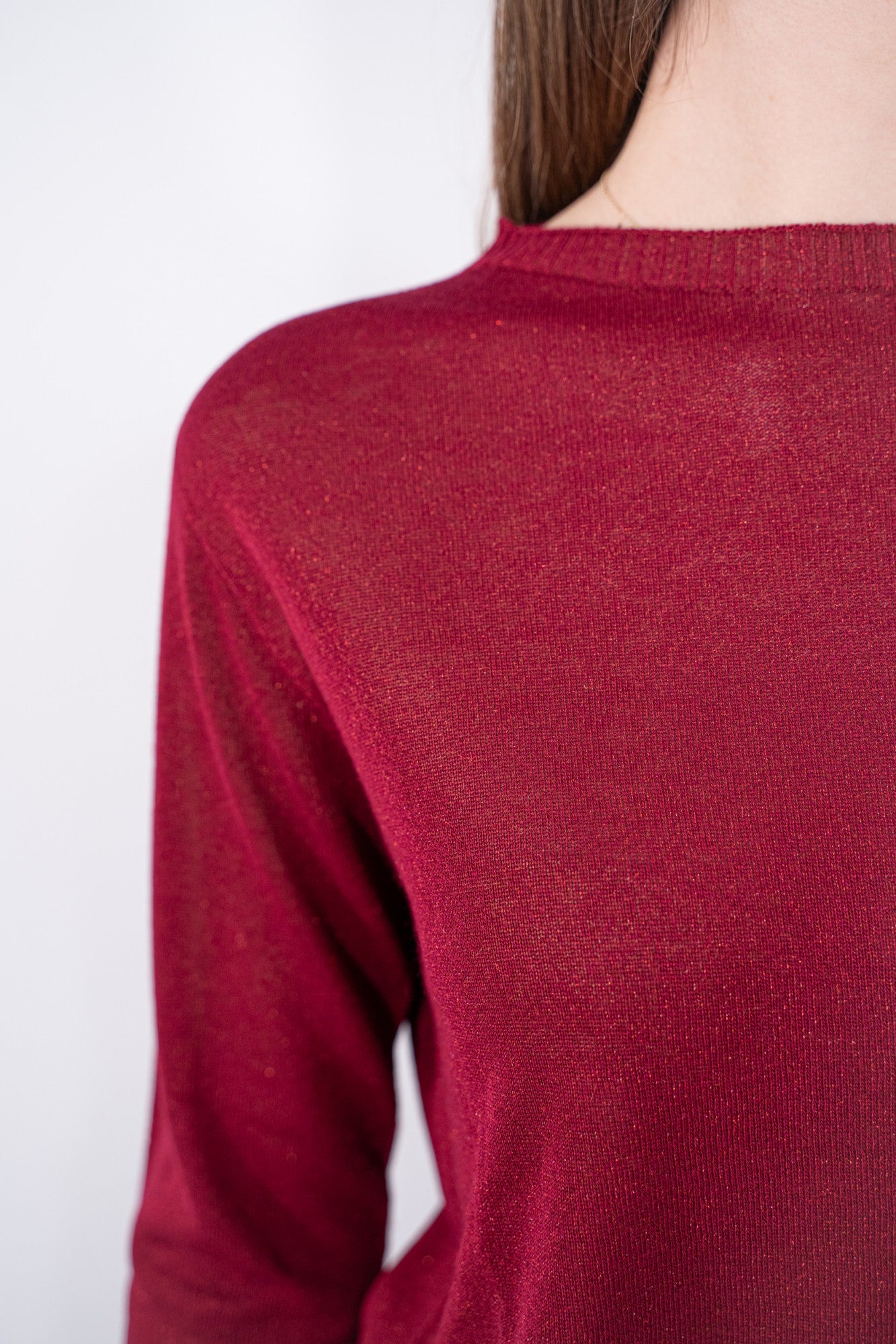 COLOR::BORDEAUX::2