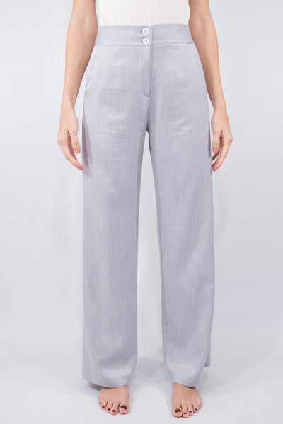 COLOR::BLU CINA::2