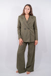 COLOR::MILITARE::1