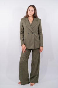 COLOR::MILITARE::1