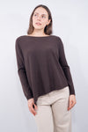 COLOR::MORO::1